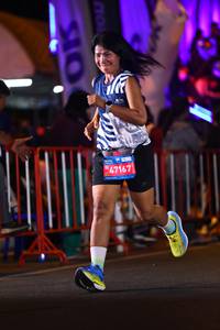 BIB: 
                            <button type="button" onclick="openModal(23287172)" class="btn btn-primary btn-sm float-right btn-popup" data-toggle="modal" data-target=".modal-high-quality">
                        <i class="fas fa-shopping-cart"></i> Add to Cart
                    </button>
                                            <button type="button" onclick="isThisMe(23287172, true)" class="btn btn-success btn-sm float-right btn-popup btn-isme hidden" data-toggle="tooltip" data-placement="bottom" title="นี่คือรูปของคุณใช่ไหม คลิกที่นี่เพื่อเอาเข้าอัลบั้ม">
                        <i class="fas fa-plus"></i> Add to album
                    </button>
                    <button type="button" onclick="isThisMe(23287172, false)" class="btn btn-warning btn-sm float-right btn-popup btn-isnotme hidden">
                        <i class="fas fa-ban"></i> Remove from album
                    </button>